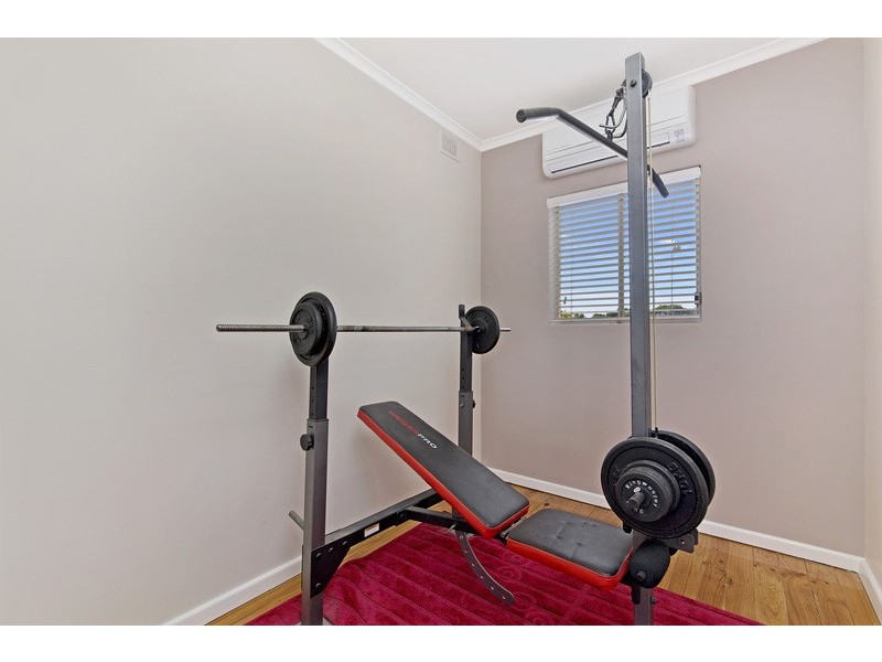 4/109 Long Street, Queenstown SA 5014