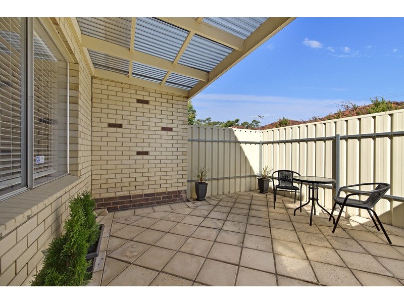 4/109 Long Street, Queenstown SA 5014