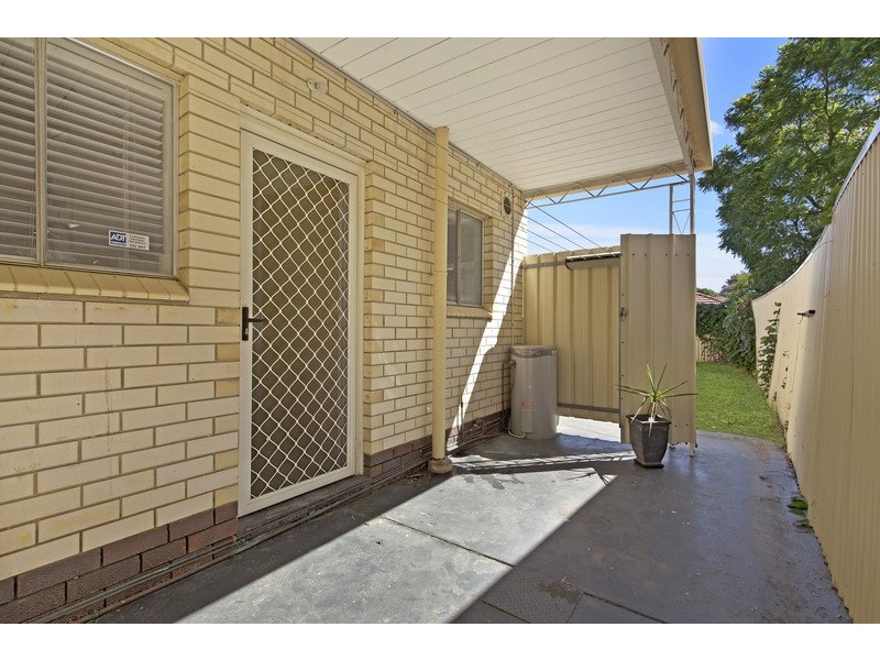 4/109 Long Street, Queenstown SA 5014