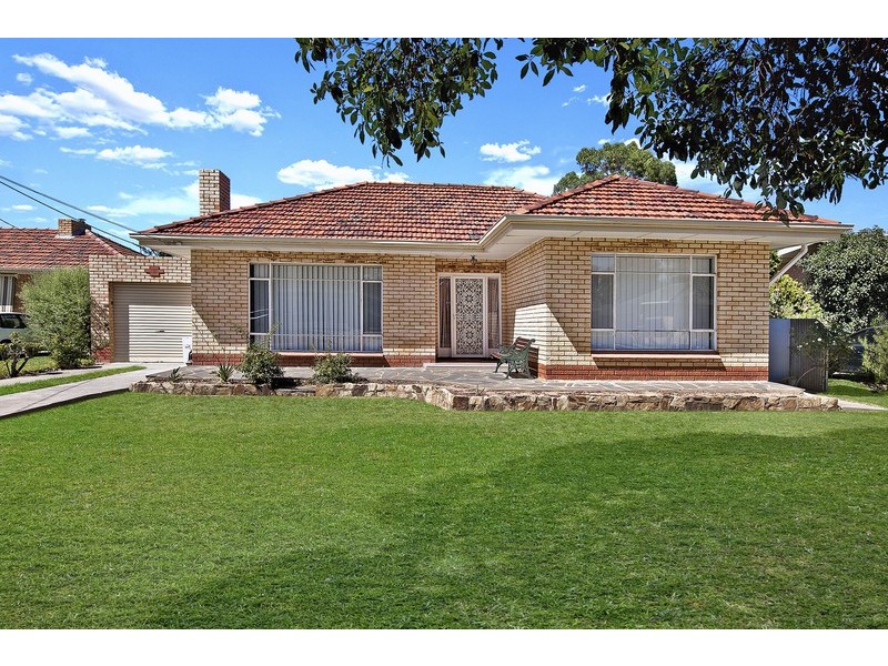 79 Wilton Avenue, Warradale SA 5046