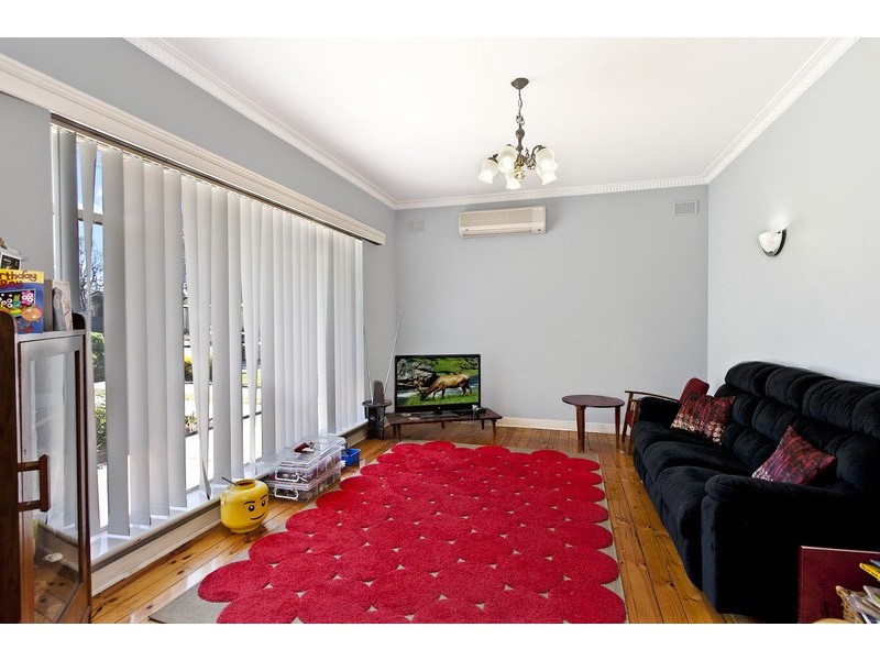 79 Wilton Avenue, Warradale SA 5046