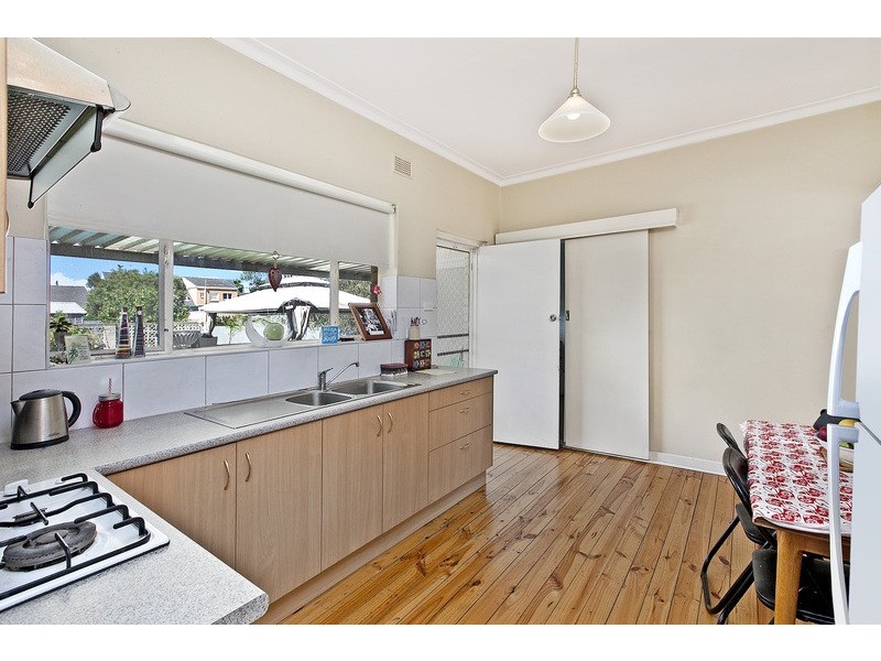 79 Wilton Avenue, Warradale SA 5046