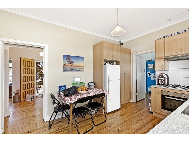 79 Wilton Avenue, Warradale SA 5046