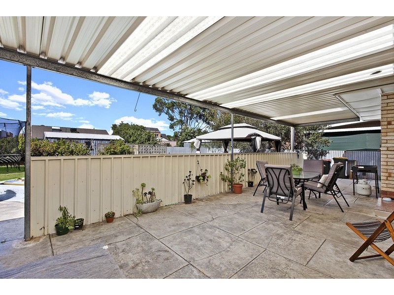 79 Wilton Avenue, Warradale SA 5046