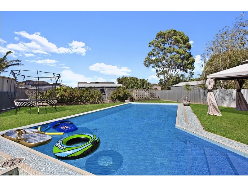 79 Wilton Avenue, Warradale SA 5046