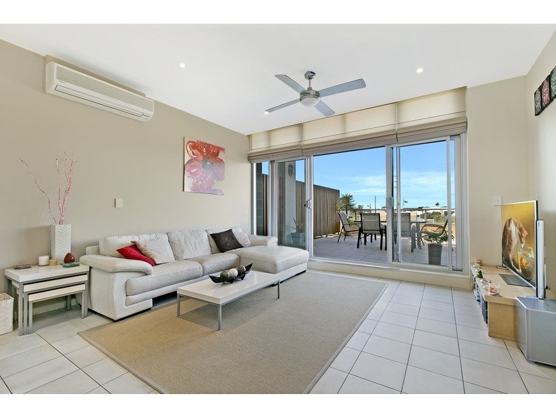 212/6-8 Wirra Drive, New Port SA 5015