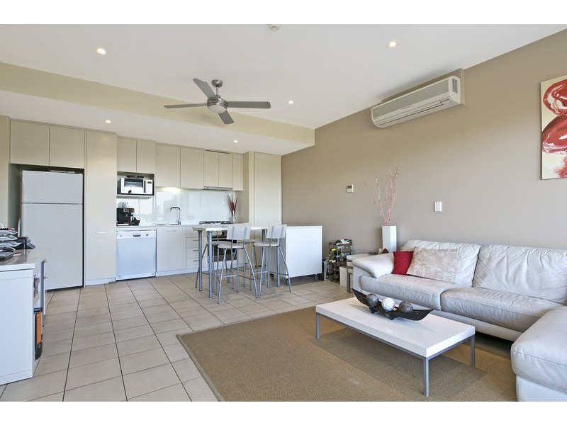 212/6-8 Wirra Drive, New Port SA 5015