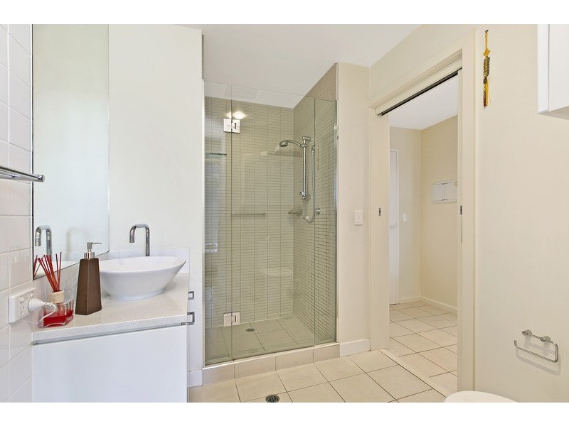 212/6-8 Wirra Drive, New Port SA 5015