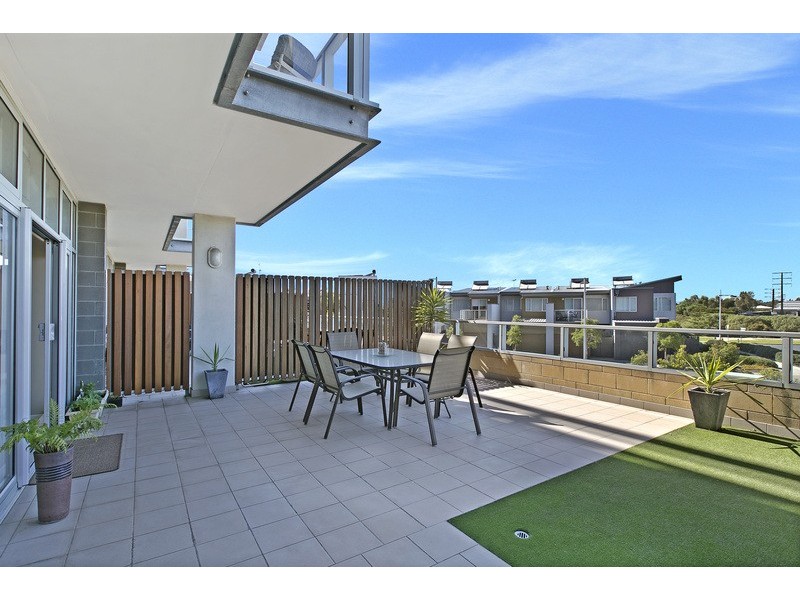 212/6-8 Wirra Drive, New Port SA 5015