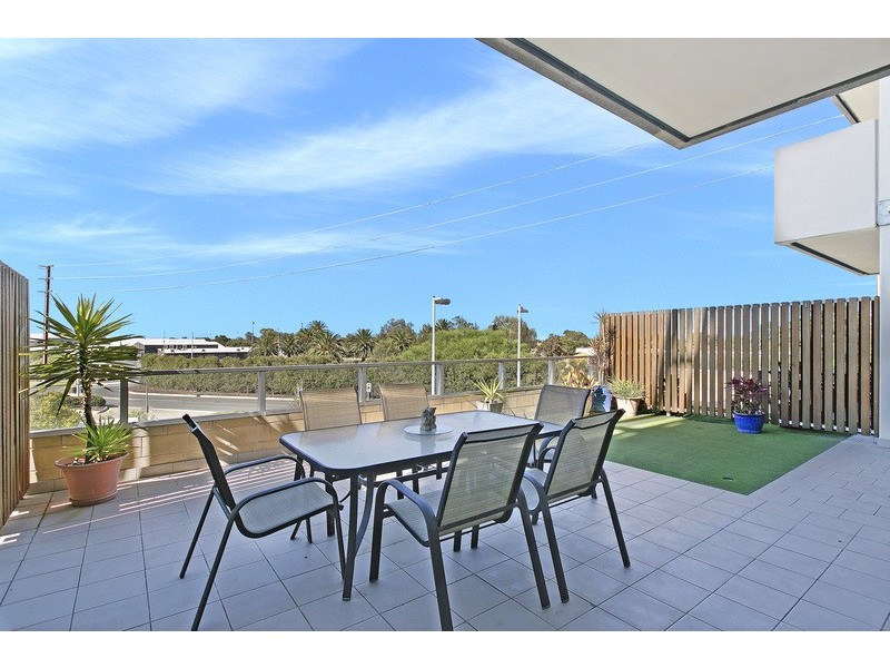 212/6-8 Wirra Drive, New Port SA 5015