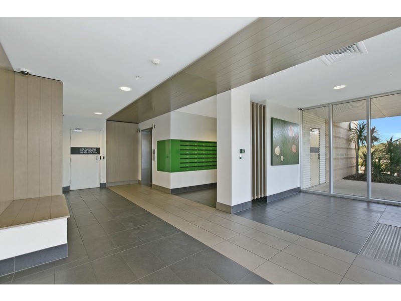 212/6-8 Wirra Drive, New Port SA 5015