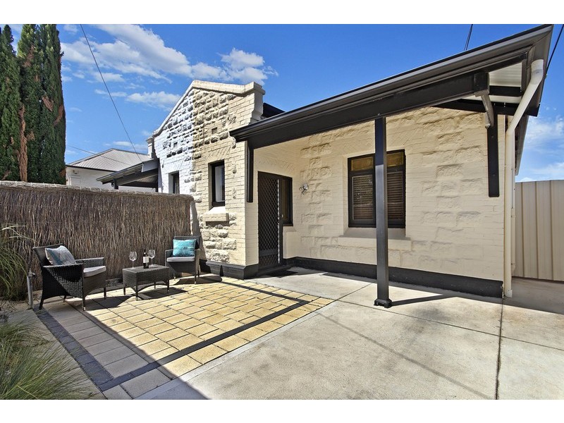 36a Ramsgate Street, Glenelg South SA 5045