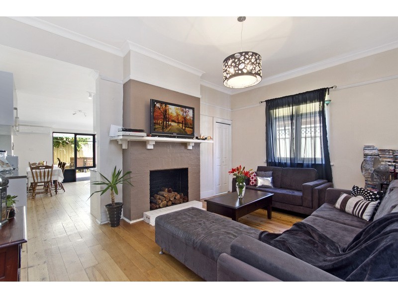 36a Ramsgate Street, Glenelg South SA 5045