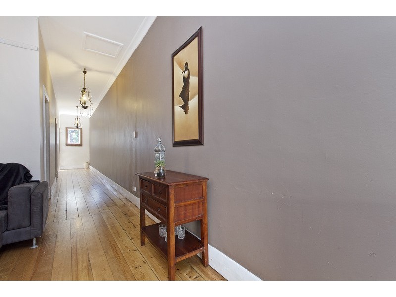 36a Ramsgate Street, Glenelg South SA 5045