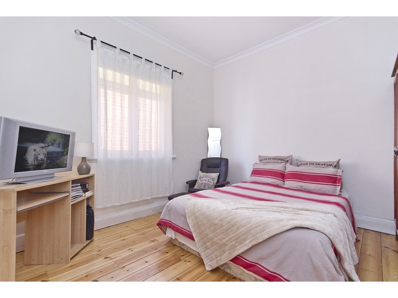 36a Ramsgate Street, Glenelg South SA 5045