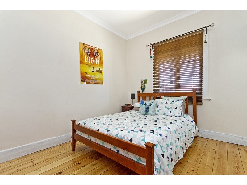 36a Ramsgate Street, Glenelg South SA 5045