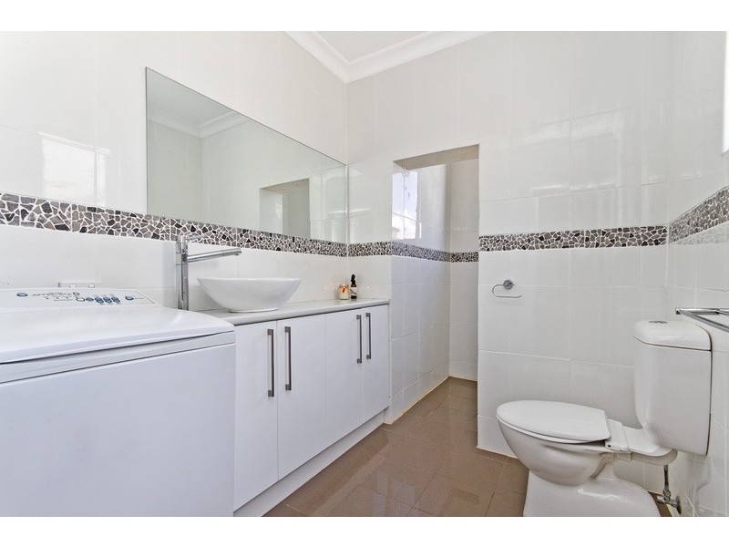 36a Ramsgate Street, Glenelg South SA 5045