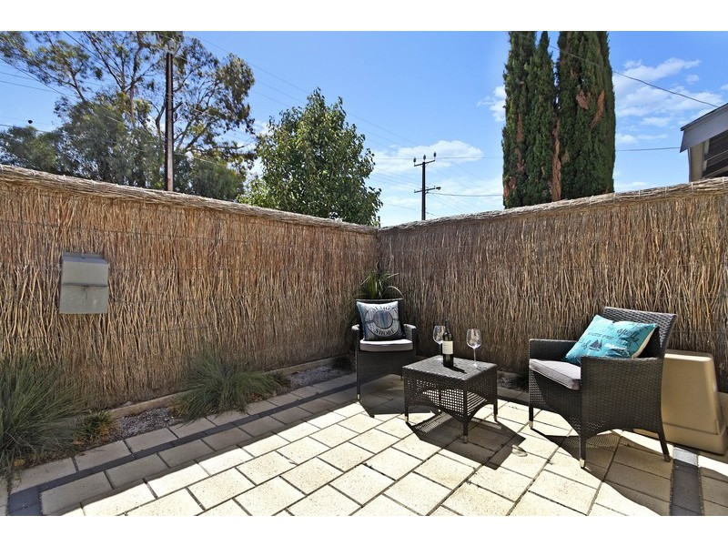 36a Ramsgate Street, Glenelg South SA 5045