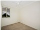 50 One and All Drive, North Haven SA 5018