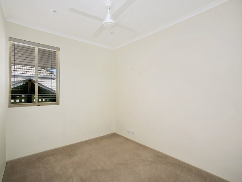 50 One and All Drive, North Haven SA 5018