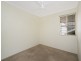50 One and All Drive, North Haven SA 5018