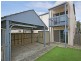 50 One and All Drive, North Haven SA 5018