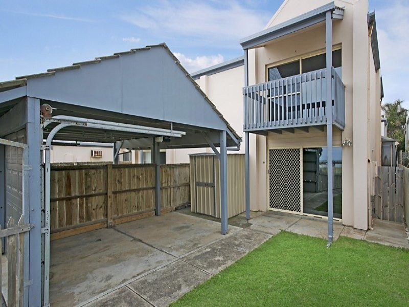50 One and All Drive, North Haven SA 5018
