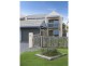 50 One and All Drive, North Haven SA 5018