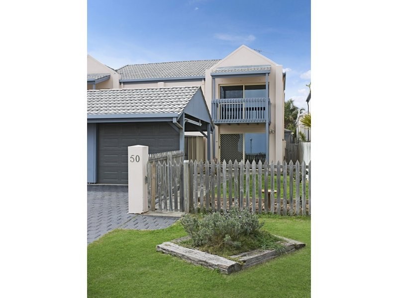 50 One and All Drive, North Haven SA 5018