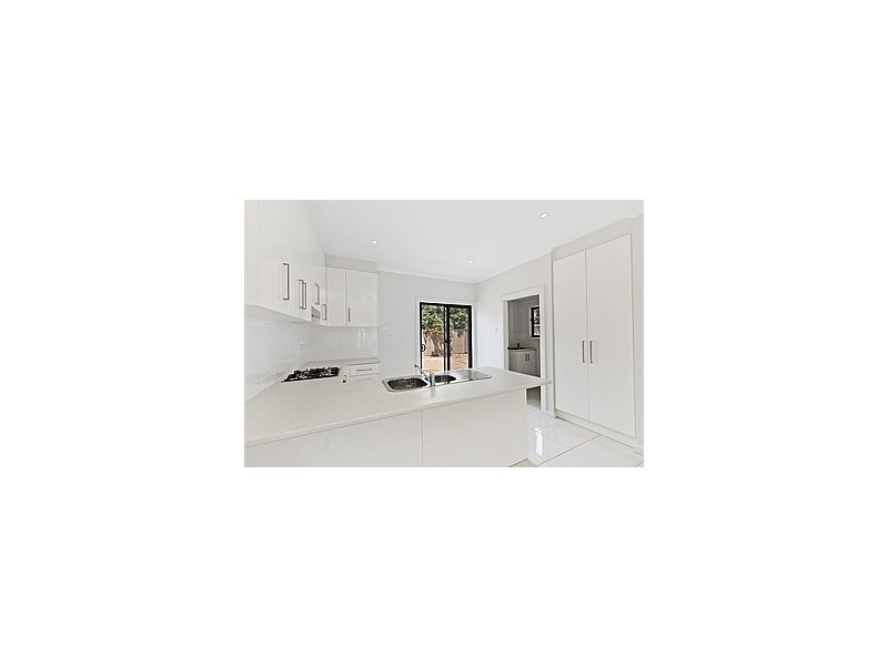 11/46B York Terrace, Salisbury SA 5108