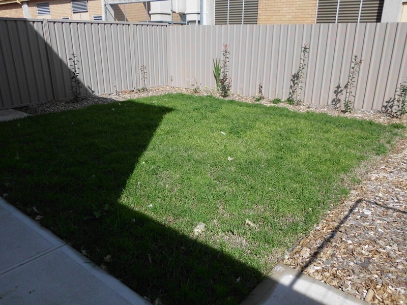 11/46B York Terrace, Salisbury SA 5108