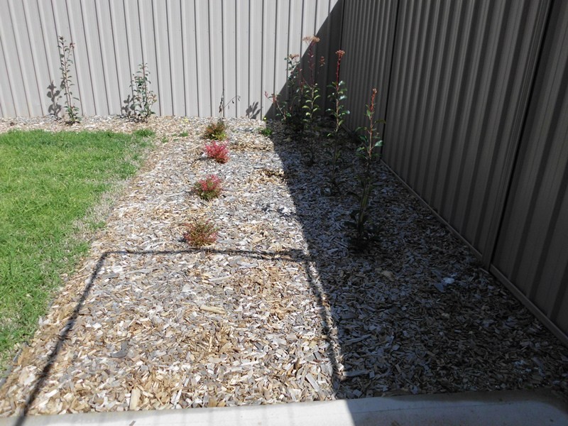 11/46B York Terrace, Salisbury SA 5108