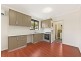 17 Cleve Street, Mansfield Park SA 5012