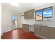 17 Cleve Street, Mansfield Park SA 5012