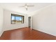 17 Cleve Street, Mansfield Park SA 5012