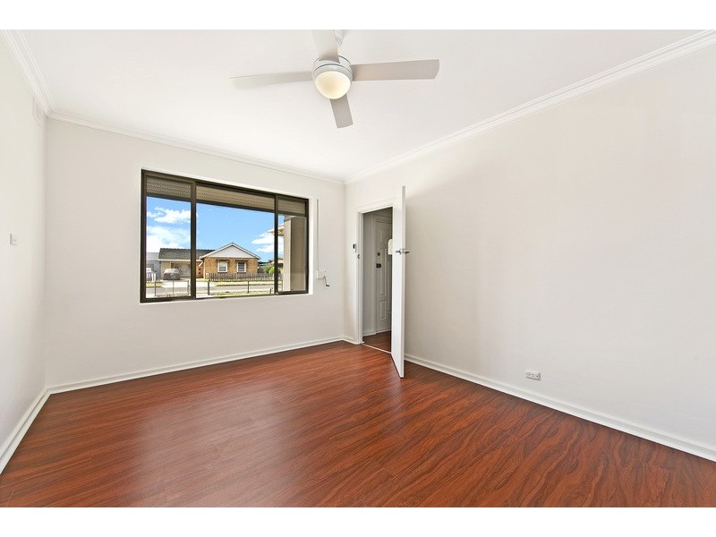 17 Cleve Street, Mansfield Park SA 5012