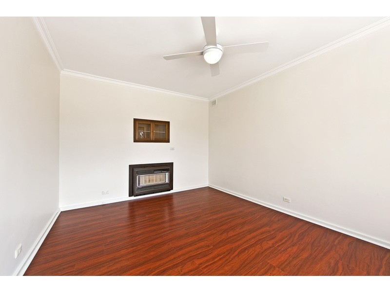 17 Cleve Street, Mansfield Park SA 5012