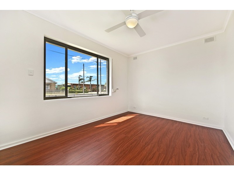 17 Cleve Street, Mansfield Park SA 5012