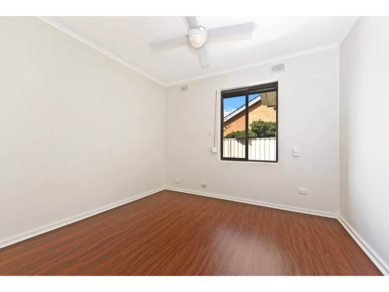 17 Cleve Street, Mansfield Park SA 5012