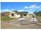 17 Cleve Street, Mansfield Park SA 5012