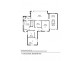 17 Cleve Street, Mansfield Park SA 5012 Floorplan