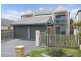 50 ONE AND ALL DRIVE, North Haven SA 5018