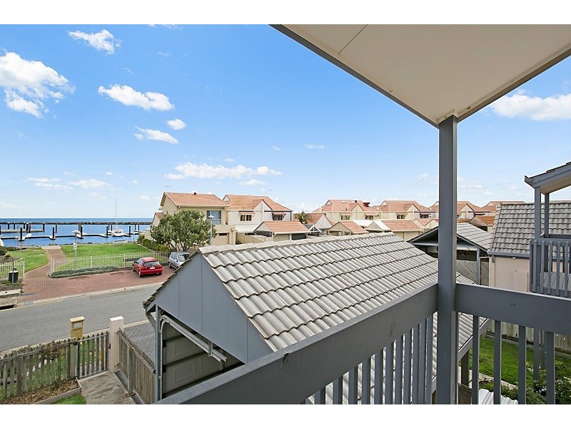 50 ONE AND ALL DRIVE, North Haven SA 5018