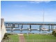 50 ONE AND ALL DRIVE, North Haven SA 5018