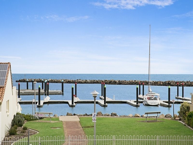 50 ONE AND ALL DRIVE, North Haven SA 5018
