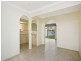 50 ONE AND ALL DRIVE, North Haven SA 5018