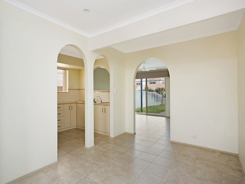 50 ONE AND ALL DRIVE, North Haven SA 5018
