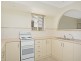 50 ONE AND ALL DRIVE, North Haven SA 5018