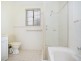 50 ONE AND ALL DRIVE, North Haven SA 5018