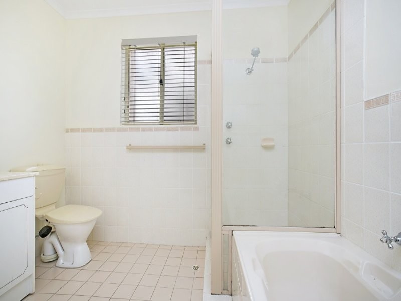 50 ONE AND ALL DRIVE, North Haven SA 5018